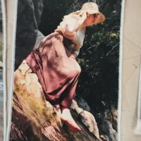 تابلو فرش پرنیا|تابلو فرش|قزوین, |دیوار