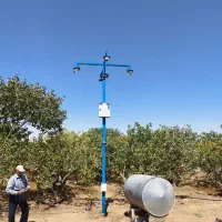 پک کامل دوربین مداربسته|دوربین مداربسته|گناباد, |دیوار