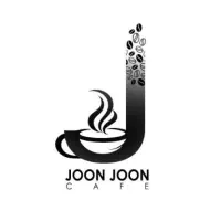 استخدام نیروی کار در کافه تریا