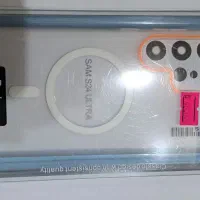 آداپتور|لوازم جانبی موبایل و تبلت|اهواز, شهرک رزمندگان|دیوار