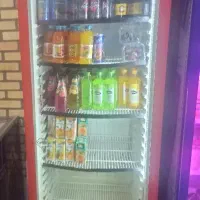 فروش یخچال قیمت توافقی|یخچال و فریزر|اصفهان, دانشگاه اصفهان|دیوار