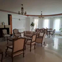 290متر / خوش نقشه/ شرایطی|فروش آپارتمان|مشهد, سجاد شهر|دیوار