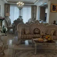 اجاره-واحد110متری-الهیه