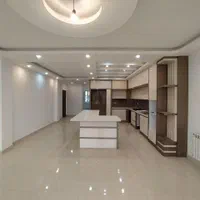 فروش و معاوضه/ آپارتمان۳ خواب کلیدنخورده تک واحدی|فروش آپارتمان|بندر انزلی, ساحل قو|دیوار