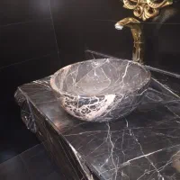 نصاب