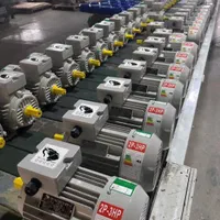 کارواش|فروشگاه و مغازه|ارومیه, |دیوار