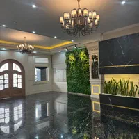 ۳۴۱متر/سوپرسازه/۳پارکینگ/اعیان نشین|فروش آپارتمان|کرج, گوهردشت|دیوار