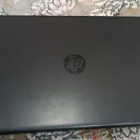 لبتاپ hp