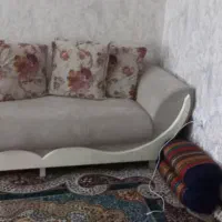 مبل|مبلمان خانگی و میز عسلی|اسلامشهر, شهرک سعیدیه|دیوار