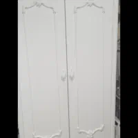 سرویس چوب نوزاد