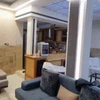 خدمات کنافکاری و شاگرد کنافکار