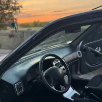 پارس elx|خودرو سواری و وانت|میاندوآب, |دیوار