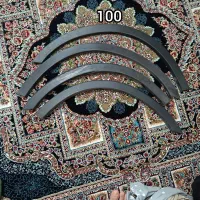 وسایل|لوازم جانبی موبایل و تبلت|اسلام‌شهر, مسکن مهر اسلاشهر (شهرک امام خمینی)|دیوار