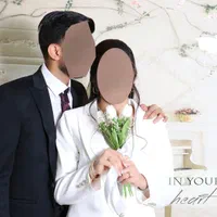 اتلیه عکاسی و فیلم برداری کلبه هنر|خدمات پذیرایی، مراسم|پاکدشت, پاکدشت (مامازند)|دیوار