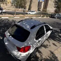 کوییک ۱۴۰۱|خودرو سواری و وانت|اندیشه, اندیشه فاز ۱|دیوار