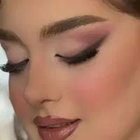 ارایش وزیبایی