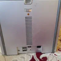 کیس کامپیوتر|قطعات و لوازم جانبی رایانه|فولادشهر, فولادشهر|دیوار