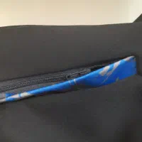 خیاط فیلتو دوز ( کار در منزل )|استخدام صنعتی، فنی، مهندسی|اسلامشهر, شهرک احمدیه|دیوار