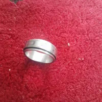 حلقه نقره|جواهرات|اهواز, شهرک رزمندگان|دیوار