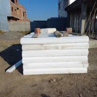 فروش یونولیت|مصالح و تجهیزات ساختمان|آق قلا, |دیوار