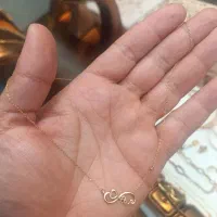 طلای کارکرده|جواهرات|ایلام, |دیوار