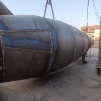 نیازمند جوشکار|استخدام صنعتی، فنی، مهندسی|بهارستان, |دیوار