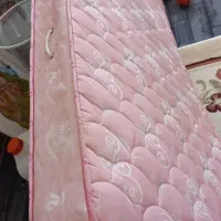 لوازم نو کودک (سیسمونی)|اسباب و اثاث بچه|زنجان, |دیوار