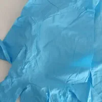 دستکش