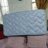 خوشخواب کودک|تشک تختخواب|شیراز, دارالرحمه|دیوار