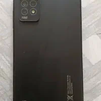 گوشی شیامی نوت ۱۱|موبایل|دلیجان, |دیوار