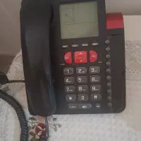 دوربین مدار بسته ۲ عدد|دوربین مداربسته|کرج, گلشهر|دیوار