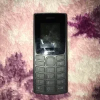 نوکیا ساده
