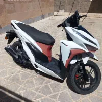 موتور طرح کلیک مدل ۱۴۰۳