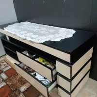 میز تلویزیون