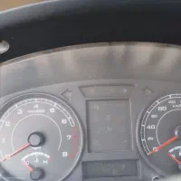 سواری گلستان بجنورد مشهد