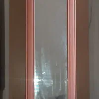 جاکفشی جا لباس