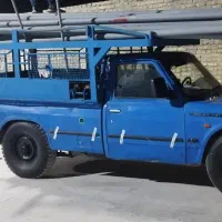 بابربری کرایه مناسب