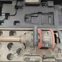 بگس بادی شفت بلند