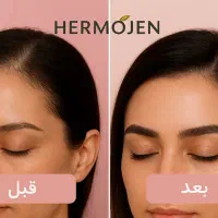 موقعیتی بی نظیر برای پرپشت شدن ابروها(تضمینی)|آرایشی، بهداشتی، درمانی|شیراز, قصرالدشت|دیوار