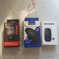 مودم دیلینک. کیبورد وموس کابل hdmi|قطعات و لوازم جانبی رایانه|قرچک, باقرآباد|دیوار