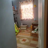 اجاره آپارتمان|اجارهٔ آپارتمان|رشت, چمارسرا|دیوار