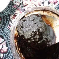 قره قروت  بز سرحد|خوردنی و آشامیدنی|بهبهان, |دیوار