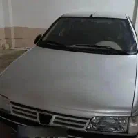 فروش ماشین|خودرو سواری و وانت|چابهار, |دیوار