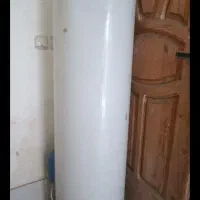 حراج وسایل خانه|فرش|زاهدان, |دیوار