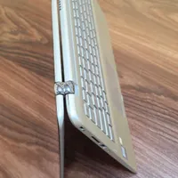 Asus vivobook لمسی 360 درجه|رایانه همراه|اردبیل, |دیوار