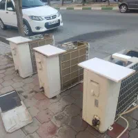 تعمیر و نصب پکیج و اسپیلت و آبگرمکن عابدین|خدمات پیشه و مهارت|گرگان, |دیوار