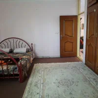 سوییت ماندگار|اجارهٔ کوتاه‌مدت ویلا و باغ|مشگین شهر, |دیوار