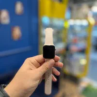 واچ سری ۵ اولترا