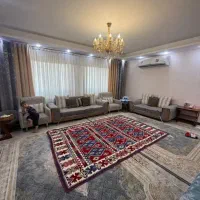 آپارتمان۱۰۰متری سنددار/در برج پدیده زعفرانیه|فروش آپارتمان|قم, الغدیر|دیوار