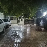 ویلایی-درب-حیاط-دربست-نادر